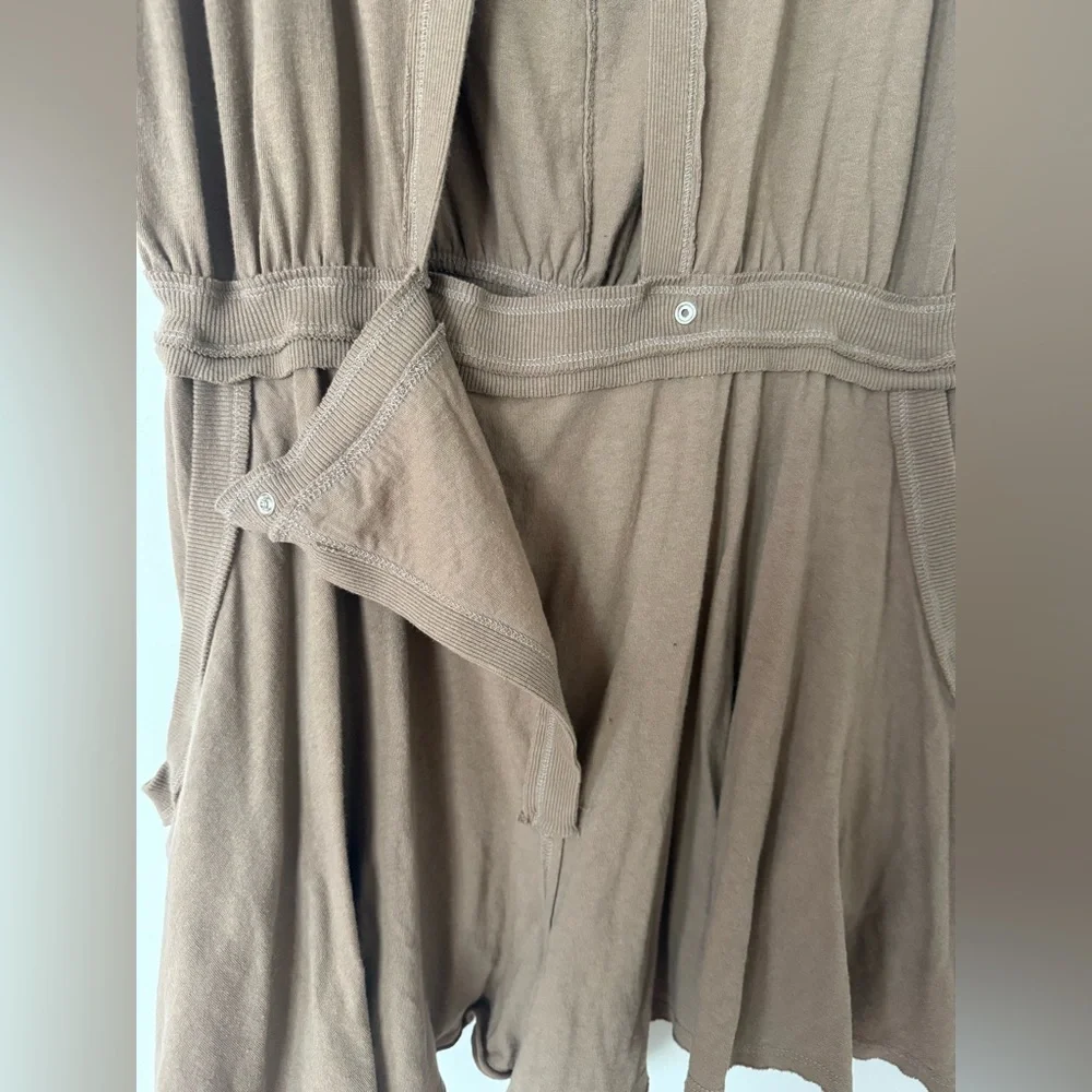 Intimately Free People Summer Slumbers Romper Size Medium - Picture 14 of 16